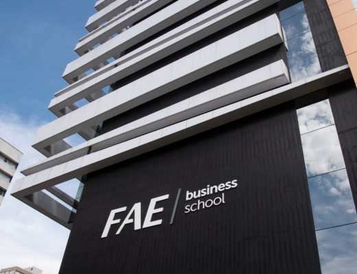 WhatsApp Image 2025-11-28 at 15.36.42