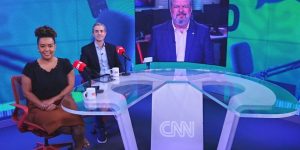 Impactos do pós-COP30 na indústria e meio ambiente