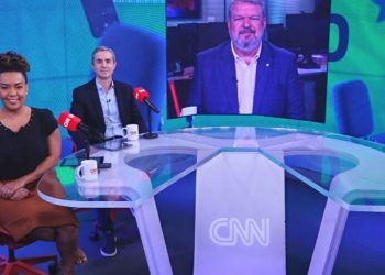 Impactos do pós-COP30 na indústria e meio ambiente