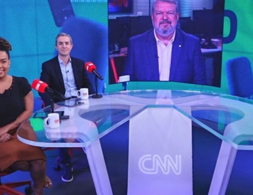 Impactos do pós-COP30 na indústria e meio ambiente