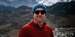 WhatsApp Image 2025-11-30 at 21.16.34