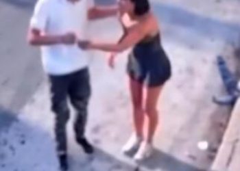 Feminicídio: o trágico caso de Tainara e suas últimas horas