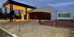 Fotos: Divulgação/Secid-Pr.