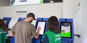 Fotos: Valdelino Pontes.