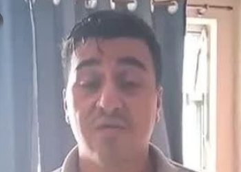 Conflito familiar após final de Libertadores resulta em tragédia