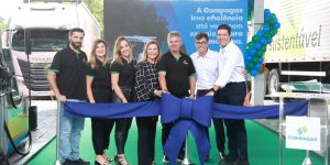 Foto: Valdelino Pontes/Secid/Pr.