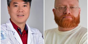 WhatsApp Image 2025-12-04 at 16.06.31