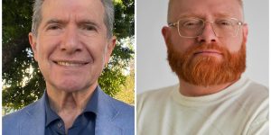 WhatsApp Image 2025-12-04 at 16.11.24