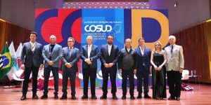 Foto: Alex Adam/Secid-Pr.