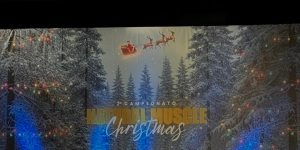 WhatsApp Image 2025-12-05 at 17.55.25