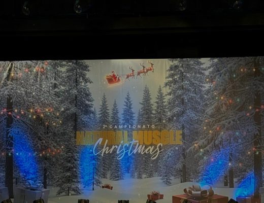 WhatsApp Image 2025-12-05 at 17.55.25