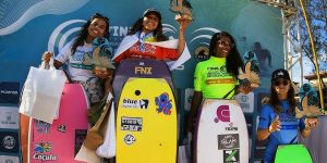 WhatsApp Image 2025-12-08 at 08.05.06