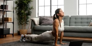 WhatsApp Image 2025-12-08 at 13.40.16