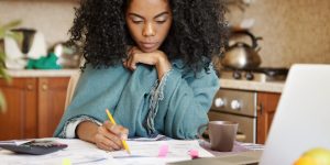 WhatsApp Image 2025-12-08 at 13.46.02