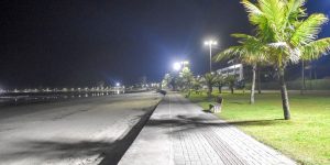 Foto: Prefeitura de Guaratuba.