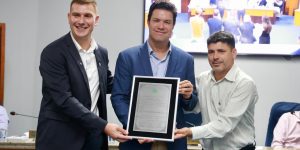 Foto: Valdelino Pontes.