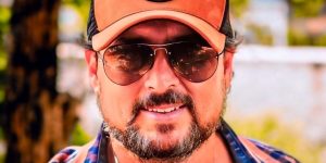 Causa do acidente que vitimou Mauri, irmão de Chitãozinho e Xororó, é revelada