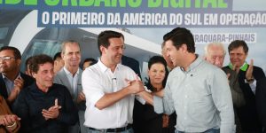 Crédito/Fotos/Videos: Valdelino Pontes/Secid-Pr