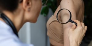 WhatsApp Image 2025-12-09 at 15.06.17