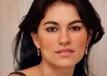 Família de Eliza Samudio fala sobre espera interminável por respostas