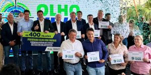 Foto: Alex Adam/Secid-Pr.