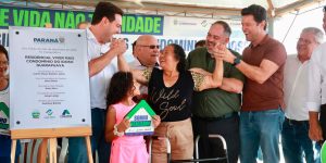 Foto: Divulgação/AEN.