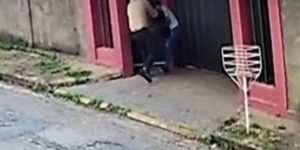 Feminicídio em Itaúna: jovem é morta pelo ex com 29 facadas