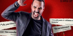 WhatsApp Image 2025-12-12 at 08.55.51 (1)