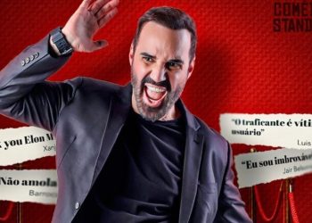 WhatsApp Image 2025-12-12 at 08.55.51 (1)