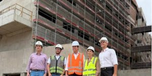 Foto: Alex Adam/Secid-Pr.