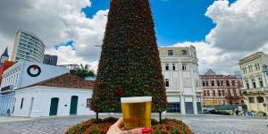 WhatsApp Image 2025-12-15 at 15.09.31