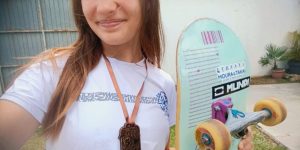 WhatsApp Image 2025-12-15 at 15.57.07