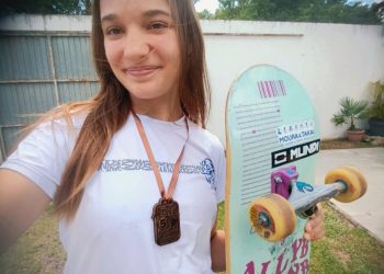 WhatsApp Image 2025-12-15 at 15.57.07