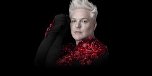 WhatsApp Image 2025-12-15 at 17.30.27 (1)