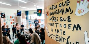 WhatsApp Image 2025-12-17 at 11.49.35