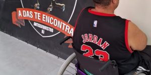 Homem é preso após 20 anos perseguindo Ísis Valverde no RJ