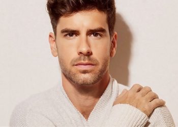 Reprodução de Instagram