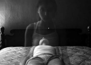 Paralisia do sono: entenda como o corpo pode ficar imóvel