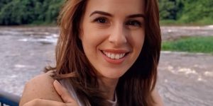 Reprodução / Redes sociais