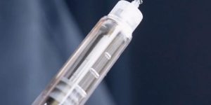 Influenciador alerta sobre riscos após uso imprudente de Mounjaro