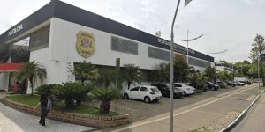 Maus-tratos em Jundiaí: mulher é presa por agredir filhos