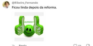 Rafa Justus rebate comentários sobre aparência com sinceridade