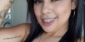 GCM preso por assassinato de ex-namorada em Maringá