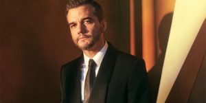 Wagner Moura é favorito absoluto ao Oscar 2026