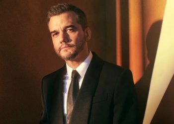 Wagner Moura é favorito absoluto ao Oscar 2026