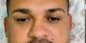 Homem debocha de feminicídio e envia áudios após crime cruel