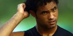 Goleiro Bruno fala sobre retorno à prisão e defesa jurídica