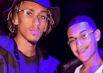 Mensagem enigmática de Pedro Henrique ressurge após tragédia