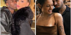 Reprodução/Redes sociais