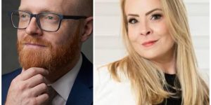 WhatsApp Image 2025-12-23 at 09.56.10 (1)